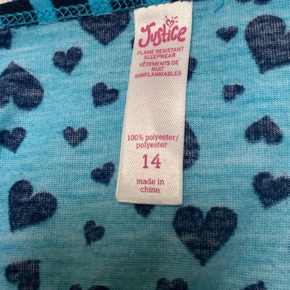 top - Picture 3 of 3